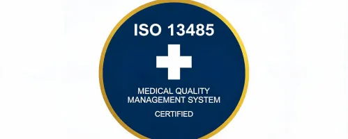 ISO 13485
