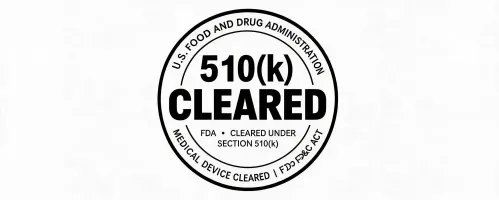 FDA 510(k)