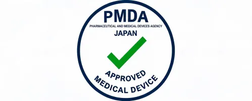 PMDA