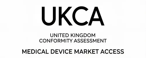 UKCA